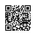 18430-375-003 Pre chamber
