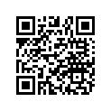 1843030-067 Post, Steering