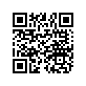 1843045 HUBSTRUT ASM,LH