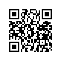 1843074 Hubstrut Asm, Rh. (incl. 13, 14, 17, 19,