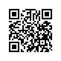 18431-375-000 Band,r prechamber