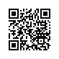 18433-375-000 Rubber,prechamber