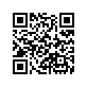 18435-MW5-770YC Lid, L. *g167p*