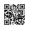 18435-MW5-770YD Lid, L. *nh1z*