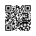18435-MW5-770ZF Lid, L. *pb255p*