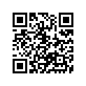 18445-19C01-000 (ca)hose,2nd ai