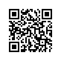 18450-14F02-000 