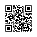 18456-ME9-771 Brkt, L. Ex. Chamber