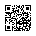 18460-21E00-000 Hose,2ndair ree