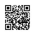 18461-26F00-000 
