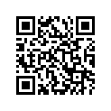 18461-44G00-000 