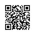 18471-03F00-000 