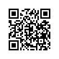 18471-42F00-000 