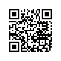 18471-44G00-000 