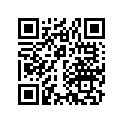 18473-300-000 BAND