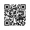 18473-323-000 Tube