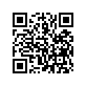 18475-MJ8-003 Protr, L. Chamber