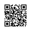 18480-79110-000 