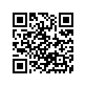 18498-87JC1 PROTECTOR *{L:450->390}*