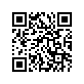 18498-90J01 PROTECTOR *{L:290->140}*