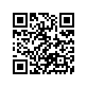 18498-99E70 18498-90J20-PROTECTOR,BREAT