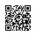 185-83319-00-00 