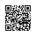 18510-26F03-000 