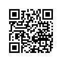 18516C35F00J000 