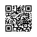 18532-00A PIN,ANTI-ROTATE