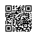 18532-89 PIN ANTI-ROTATION