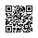 186-24171-00-00 GRIP,KNEE 1