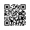186-24172-00-00 GRIP,KNEE 2
