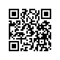 1860108 Seal, Rod, Strg.