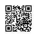 18602-KSP-900 Tube b