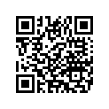 1860280A RTAPPETGUIDE