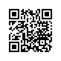 18604-GEZ-000 TUBE C