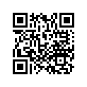18605-KRH-D20 TUBE,EXCHANGE