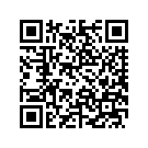 18607-74RA TAPPET GUIDE  (Late 83 to * - XR-1000)