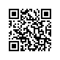 18610-10F10-000 