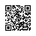 18610-14F03-000 