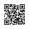 18610-MR7-770 Tube, R.