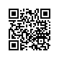 18611-MR7-770 Tube, L.