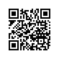 18612-49F00-E0Z 