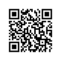 18618-42F00-000 