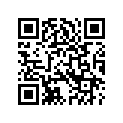 1862401K SHIM,2025