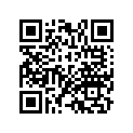 18626-MZ1-650 Stay