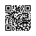 1862601K SHIM,2125