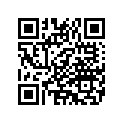 1862801K SHIM,2225