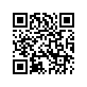 1862901K SHIM,2275