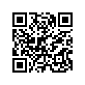 18632-KPP-900 TUBE B,AI